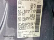 ✅ 2017 Nissan Titan SV • VIN: 1N6AA1F25HN544618 • Лот: 69580255. Опубликован ранее на Copart с пробегом 100 512 миль. Бесплатный доступ к архиву аукционных продаж из США и подробный отчёт об истории автомобиля на DreamBid. Изображение 12.