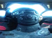 ✅ 2014 Dodge Charger Police • VIN: 2C3CDXATXEH191100 • Лот: 43221692. Опубликован ранее на IAAI с пробегом 221 239 миль. Бесплатный доступ к архиву аукционных продаж из США и подробный отчёт об истории автомобиля на DreamBid. Изображение 22.