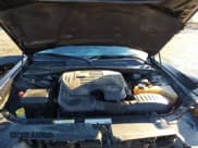 ✅ 2012 Dodge Challenger SXT • VIN: 2C3CDYAG1CH176670 • Lot: 41237080. Wystawiony na IAAI z przebiegiem 142 924 mil. Bezpłatny archiwum sprzedaży aukcyjnych z USA i szczegółowy raport historii pojazdu na DreamBid. Zdjęcie 10.