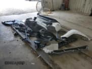 ✅ 2023 Toyota RAV4 Hybrid Woodland • VIN: 2T3UWRFV6PW151275 • Лот: 84451825. Опубликован ранее на Copart с пробегом 71 713 миль. Бесплатный доступ к архиву аукционных продаж из США и подробный отчёт об истории автомобиля на DreamBid. Изображение 13.