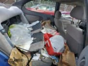 ✅ 1995 Plymouth Neon Highline • VIN: 3P3ES47C7ST575709 • Lot: 64387205. Wystawiony na Copart z przebiegiem 150 419 mil. Bezpłatny archiwum sprzedaży aukcyjnych z USA i szczegółowy raport historii pojazdu na DreamBid. Zdjęcie 10.