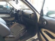 ✅ 2014 MINI Paceman S • VIN: WMWSS5C54EWN67319 • Lot: 42600308. Wystawiony na IAAI z przebiegiem 103 367 mil. Bezpłatny archiwum sprzedaży aukcyjnych z USA i szczegółowy raport historii pojazdu na DreamBid. Zdjęcie 5.