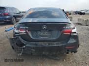 ✅ 2020 Mercedes-Benz A 35 AMG • VIN: W1K3G5BB1LJ217632 • Lot: 60557405. Wystawiony na Copart z przebiegiem 42 940 mil. Bezpłatny archiwum sprzedaży aukcyjnych z USA i szczegółowy raport historii pojazdu na DreamBid. Zdjęcie 6.
