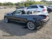 ✅ 2013 Audi A5 Prestige • VIN: WAUVFAFH7DN001191 • Лот: 84808875. Опубликован ранее на Copart с пробегом 155 899 миль. Бесплатный доступ к архиву аукционных продаж из США и подробный отчёт об истории автомобиля на DreamBid. Изображение 2.