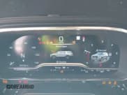 ✅ 2022 GMC Yukon XL SLT • VIN: 1GKS2GKD2NR153790 • Lot: 41911362. Listed on IAAI with 84,739 mi. Free auction sales archive from the USA and detailed vehicle history report at DreamBid. Image 7.