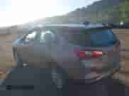 2018 Chevrolet Equinox LS с VIN 2GNAXREV2J6289486, выставлен на аукционе IAAI как лот 43322536 с пробегом 77 832 миль миль и . История ставок и продаж доступна на DreamBid. Изображение 3.