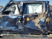 ✅ 2020 GMC Sierra 1500 SLT • VIN: 3GTU9DED2LG429358 • Lot: 84034105. Listed on Copart with Not provided. Free auction sales archive from the USA and detailed vehicle history report at DreamBid. Image 9.