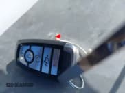 ✅ 2019 Ford F-150 XL • VIN: 1FTEW1E45KKF09806 • Lot: 42676263. Listed on IAAI with 75,950 mi. Free auction sales archive from the USA and detailed vehicle history report at DreamBid. Image 11.