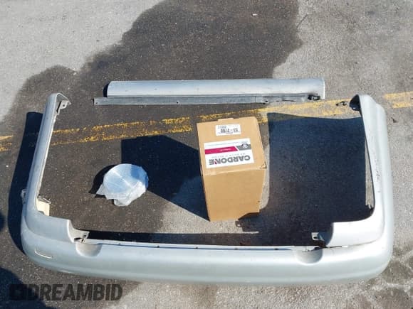 ✅ 1993 Lexus LS • VIN: JT8UF11E4P0160570 • Lot: 43117153. Wystawiony na IAAI z przebiegiem Nie podano. Bezpłatny archiwum sprzedaży aukcyjnych z USA i szczegółowy raport historii pojazdu na DreamBid. Zdjęcie 14.