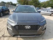 ✅ 2019 Hyundai Kona SEL • VIN: KM8K2CAA2KU209095 • Лот: 68646824. Опубликован ранее на Copart с пробегом 8 714 миль. Бесплатный доступ к архиву аукционных продаж из США и подробный отчёт об истории автомобиля на DreamBid. Изображение 5.