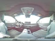 ✅ 2024 Genesis GV70 Sport • VIN: 5NMMCDTC3RH009598 • Lot: 60620615. Wystawiony na Copart z przebiegiem 11 332 mil. Bezpłatny archiwum sprzedaży aukcyjnych z USA i szczegółowy raport historii pojazdu na DreamBid. Zdjęcie 16.