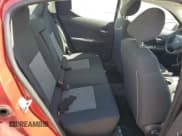 ✅ 2009 Dodge Avenger SE • VIN: 1B3LC46B49N525813 • Lot: 53150755. Wystawiony na Copart z przebiegiem 222 765 mil. Bezpłatny archiwum sprzedaży aukcyjnych z USA i szczegółowy raport historii pojazdu na DreamBid. Zdjęcie 10.