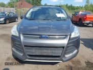✅ 2013 Ford Escape SE • VIN: 1FMCU0GX0DUD90385 • Лот: 42557540. Опубликован ранее на IAAI с пробегом 147 529 миль. Бесплатный доступ к архиву аукционных продаж из США и подробный отчёт об истории автомобиля на DreamBid. Изображение 6.