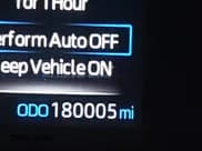 ✅ 2021 Toyota Sienna LE • VIN: 5TDBSKFC4MS036678 • Lot: 42897907. Listed on IAAI with 180,005 mi. Free auction sales archive from the USA and detailed vehicle history report at DreamBid. Image 15.