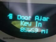 ✅ 2013 Dodge Challenger R/T • VIN: 2C3CDYBT7DH501545 • Лот: 41705838. Опубликован ранее на IAAI с пробегом 85 559 миль. Бесплатный доступ к архиву аукционных продаж из США и подробный отчёт об истории автомобиля на DreamBid. Изображение 15.