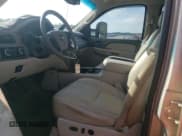 ✅ 2008 Chevrolet Silverado 2500HD LTZ • VIN: 1GCHK236X8F224961 • Lot: 85356695. Wystawiony na Copart z przebiegiem 273 082 mil. Bezpłatny archiwum sprzedaży aukcyjnych z USA i szczegółowy raport historii pojazdu na DreamBid. Zdjęcie 7.