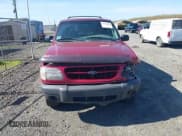 ✅ 1999 Ford Explorer XL • VIN: 1FMZU34X4XZA62751 • Lot: 42042089. Wystawiony na IAAI z przebiegiem 173 290 mil. Bezpłatny archiwum sprzedaży aukcyjnych z USA i szczegółowy raport historii pojazdu na DreamBid. Zdjęcie 12.