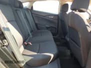 ✅ 2018 Honda Civic EX • VIN: 2HGFC2F77JH560744 • Lot: 81769825. Wystawiony na Copart z przebiegiem 65 791 mil. Bezpłatny archiwum sprzedaży aukcyjnych z USA i szczegółowy raport historii pojazdu na DreamBid. Zdjęcie 10.