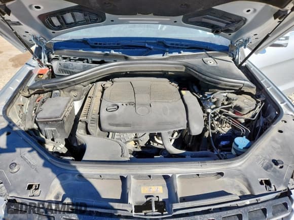 ✅ 2012 Mercedes-Benz M 350 • VIN: 4JGDA5HB6CA043771 • Lot: 91995505. Listed on Copart with 130,361 mi. Free auction sales archive from the USA and detailed vehicle history report at DreamBid. Image 12.