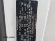 ✅ 2023 Kia Forte GT-Line • VIN: 3KPF54AD9PE645235 • Лот: 82108585. Опубликован ранее на Copart с пробегом 80 670 миль. Бесплатный доступ к архиву аукционных продаж из США и подробный отчёт об истории автомобиля на DreamBid. Изображение 13.