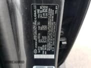 ✅ 2022 Hyundai Tucson SEL • VIN: 5NMJBCAE3NH144529 • Lot: 50956274. Wystawiony na Copart z przebiegiem 50 515 mil. Bezpłatny archiwum sprzedaży aukcyjnych z USA i szczegółowy raport historii pojazdu na DreamBid. Zdjęcie 13.