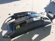 ✅ 2022 Chevrolet Silverado 1500 RST • VIN: 1GCUYEEDXNZ137209 • Лот: 43530163. Опубликован ранее на IAAI с пробегом 43 266 миль. Бесплатный доступ к архиву аукционных продаж из США и подробный отчёт об истории автомобиля на DreamBid. Изображение 12.