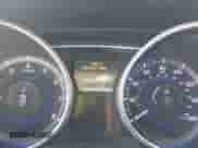 2014 Hyundai Sonata Limited с VIN 5NPEC4AC6EH884520, выставлен на аукционе IAAI как лот 41832196 с пробегом 162 516 миль миль и . История ставок и продаж доступна на DreamBid. Изображение 7.