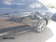 ✅ 2021 Cadillac CT5 Sport • VIN: 1G6DP5RK7M0147794 • Lot: 41951168. Wystawiony na IAAI z przebiegiem 72 846 mil. Bezpłatny archiwum sprzedaży aukcyjnych z USA i szczegółowy raport historii pojazdu na DreamBid. Zdjęcie 18.