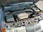 2005 Saturn VUE z VIN 5GZCZ53485S852931, wystawiony jako Copart lot #83346224 z przebiegiem 200 004 mil mil oraz Szkoda całkowita • Salvage title. Historia ofert i sprzedaży dostępna na DreamBid. Obrazek 13.