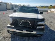 ✅ 2005 Chevrolet Silverado 1500 Z71 • VIN: 1GCEK19Z05Z178078 • Lot: 90104615. Listed on Copart with 182,428 mi. Free auction sales archive from the USA and detailed vehicle history report at DreamBid. Image 14.