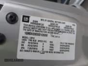 ✅ 2005 Pontiac Montana 1SA • VIN: 1GMDV23E05D108958 • Lot: 41623684. Wystawiony na IAAI z przebiegiem 220 016 mil. Bezpłatny archiwum sprzedaży aukcyjnych z USA i szczegółowy raport historii pojazdu na DreamBid. Zdjęcie 9.