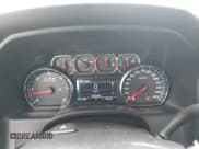 ✅ 2019 Chevrolet Silverado 1500 LT • VIN: 2GCVKPEC9K1101198 • Lot: 43149315. Wystawiony na IAAI z przebiegiem 106 346 mil. Bezpłatny archiwum sprzedaży aukcyjnych z USA i szczegółowy raport historii pojazdu na DreamBid. Zdjęcie 7.