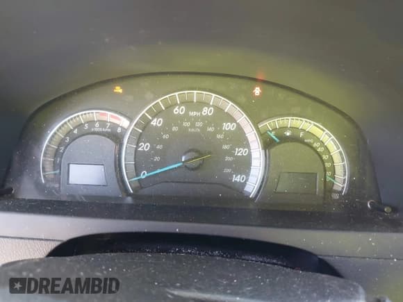 ✅ 2014 Toyota Camry SE • VIN: 4T1BK1FK7EU537638 • Лот: 43148962. Опубликован ранее на IAAI с пробегом Не указан. Бесплатный доступ к архиву аукционных продаж из США и подробный отчёт об истории автомобиля на DreamBid. Изображение 7.