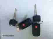 2001 Toyota Highlander с VIN JTEGD21A910012649, выставлен на аукционе IAAI как лот 42570548 с пробегом 255 438 миль миль и . История ставок и продаж доступна на DreamBid. Изображение 11.