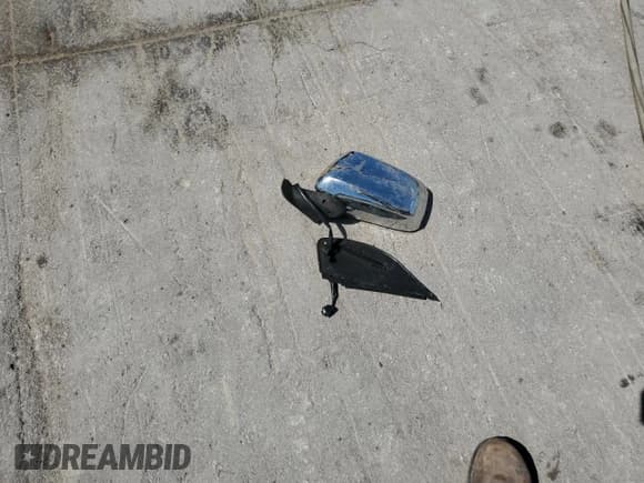 ✅ 2010 Nissan Frontier XE • VIN: 1N6BD0CT2AC411576 • Lot: 58038815. Listed on Copart with 77,284 mi. Free auction sales archive from the USA and detailed vehicle history report at DreamBid. Image 12.