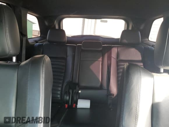 ✅ 2018 Jeep Grand Cherokee Limited • VIN: 1C4RJFBT7JC237907 • Lot: 52303675. Listed on Copart with 72,900 mi. Free auction sales archive from the USA and detailed vehicle history report at DreamBid. Image 10.