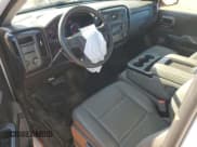 ✅ 2016 Chevrolet Silverado 1500 Work Truck • VIN: 1GCNCNEH0GZ347455 • Лот: 68505994. Опубликован ранее на Copart с пробегом 95 599 миль. Бесплатный доступ к архиву аукционных продаж из США и подробный отчёт об истории автомобиля на DreamBid. Изображение 8.