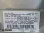 2014 Mitsubishi Outlander ES z VIN 4A4AR3AU6EE008040, wystawiony jako Copart lot #86866405 z przebiegiem 191 926 mil mil oraz Szkoda całkowita • Salvage title. Historia ofert i sprzedaży dostępna na DreamBid. Obrazek 12.