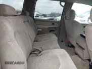 ✅ 2001 Chevrolet Suburban LS • VIN: 1GNEC16T11J314974 • Лот: 41750991. Опубликован ранее на IAAI с пробегом 203 657 миль. Бесплатный доступ к архиву аукционных продаж из США и подробный отчёт об истории автомобиля на DreamBid. Изображение 8.