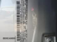 ✅ 2011 Volkswagen Jetta SE • VIN: 3VWDZ7AJ3BM315833 • Lot: 91413435. Listed on Copart with 143,729 mi. Free auction sales archive from the USA and detailed vehicle history report at DreamBid. Image 13.