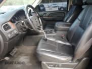 ✅ 2008 Chevrolet Suburban 3LT • VIN: 3GNFK16398G194554 • Lot: 79821194. Wystawiony na Copart z przebiegiem 300 889 mil. Bezpłatny archiwum sprzedaży aukcyjnych z USA i szczegółowy raport historii pojazdu na DreamBid. Zdjęcie 7.