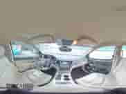 2017 Jeep Grand Cherokee Limited with VIN 1C4RJFBG7HC749101, listed as a Copart auction lot 85588465 with 128,807 mi miles and Salvage title. Bid and sale history available at DreamBid. Image 15.