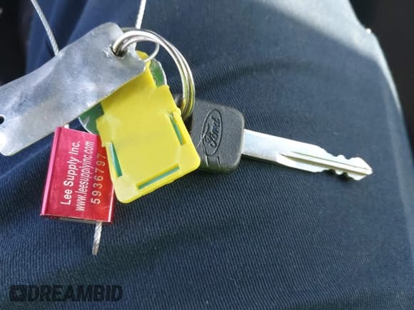 ✅ 2014 Ford Econoline Cargo Commercial • VIN: 1FDSS3EL7EDB14306 • Лот: 41853194. Опубликован ранее на IAAI с пробегом 380 322 миль. Бесплатный доступ к архиву аукционных продаж из США и подробный отчёт об истории автомобиля на DreamBid. Изображение 11.