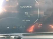 ✅ 2025 Kia Carnival SX Prestige • VIN: KNDNE5K34S6485318 • Lot: 81032144. Listed on Copart with 12 mi. Free auction sales archive from the USA and detailed vehicle history report at DreamBid. Image 9.