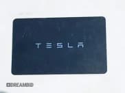 ✅ 2023 Tesla Model 3 Long Range • VIN: 5YJ3E1EB1PF667685 • Lot: 42106399. Wystawiony na IAAI z przebiegiem 7 544 mil. Bezpłatny archiwum sprzedaży aukcyjnych z USA i szczegółowy raport historii pojazdu na DreamBid. Zdjęcie 11.