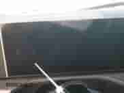 2024 Hyundai Santa Fe SEL с VIN 5NMP24GLXRH028773, выставлен на аукционе Copart как лот 43394855 с пробегом Не указан миль и На запчасти • Non repairable. История ставок и продаж доступна на DreamBid. Изображение 9.