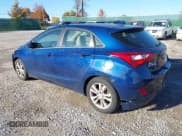 ✅ 2013 Hyundai Elantra • VIN: KMHD35LE8DU083331 • Лот: 43626327. Опубликован ранее на IAAI с пробегом 209 498 миль. Бесплатный доступ к архиву аукционных продаж из США и подробный отчёт об истории автомобиля на DreamBid. Изображение 3.