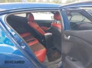 ✅ 2016 Hyundai Veloster Turbo • VIN: KMHTC6AE2GU275272 • Lot: 43344485. Wystawiony na IAAI z przebiegiem 99 825 mil. Bezpłatny archiwum sprzedaży aukcyjnych z USA i szczegółowy raport historii pojazdu na DreamBid. Zdjęcie 8.