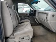 ✅ 2000 GMC Sierra 1500 SLE • VIN: 1GTEK14T3YZ223523 • Лот: 47747175. Опубликован ранее на Copart с пробегом 218 723 миль. Бесплатный доступ к архиву аукционных продаж из США и подробный отчёт об истории автомобиля на DreamBid. Изображение 7.