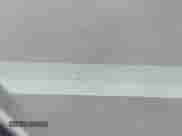 2024 Chevrolet Equinox LT z VIN 3GNAXKEG4RL214000, wystawiony jako IAAI lot #43121425 z przebiegiem 11 499 mil mil oraz . Historia ofert i sprzedaży dostępna na DreamBid. Obrazek 9.